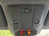 RENAULT Clio Techno Full Hybrid 160 PS ++CAM+SHZ+NAV++