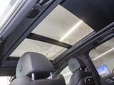 BMW X5 30dMSport+AHK+Panorama+Navi+RFK+Leder+StandHZG