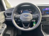 FORD Tourneo Connect Trend 2.0 Diesel Apple CarPlay Android Auto DAB Spurhalteass. Induktionsladen