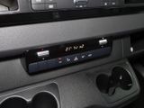 MERCEDES-BENZ Sprinter 319 KASTEN L4H2 SUPERMAXI KLIMA AUTOM