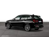 BMW X3 xDrive30d 