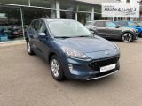FORD Kuga Plug-In Hybrid Cool & Connect Allwetterreifen