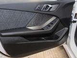 BMW 120 +Navi+DAB+Rückfahrkamera+SHZ+Temp+LED+PDCv+h