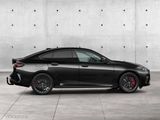 BMW 220 Gran Coupé Knaller Preise 58.510,00 EUR UPE