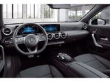 MERCEDES-BENZ A 220 4M AMG NIGHT PREMIUM MEMO MULTI 360 DISTR