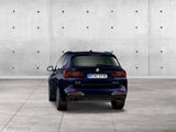 BMW X3 xDrive30e M Sport, Kamera, Head-Up, 20