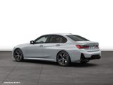 BMW M340d xDrive Limousine