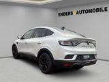 RENAULT Arkana Esprit Alpine 160 EDC ++BOSE++GLA-SCHIEBEDACH++City-Paket