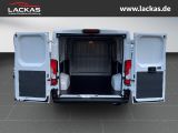 FIAT Ducato 30 120 Multijet L1H1
