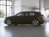 MERCEDES-BENZ A 250 e // PROGRESSIVE AHK KAMERA SPUR PDC SHZ