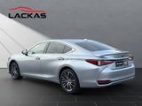 LEXUS ES 300 h 300 h
