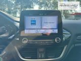 FORD Fiesta Titanium LED PDC SHZ Beheizb. Frontsch.