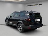 DACIA Bigster TCe 130 Expression 4x4 SHZ LHZ KAMERA