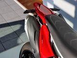 DUCATI Andere Hypermotard 698 Mono