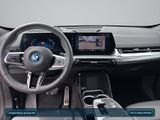 BMW X1 xDrive30e M Sport Head-Up+StHz UPE: 67.930¤
