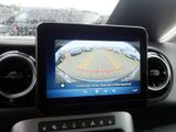 MERCEDES-BENZ T 180 PROGRESSIVE STANDARD BENZIN WINTER KAMERA