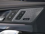 BMW iX1 xDrive30 