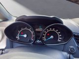 FORD Fiesta Titanium *Kamera*SHZ*