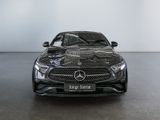 MERCEDES-BENZ CLS 400 d 4M BURM AMG NIGHT DISTR AIRMATIC SPUR