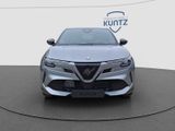 ALFA ROMEO Junior Ibrida 1.2 VGT 48V-Hybrid 107 kW Ti Technologie-Paket