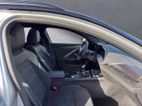 OPEL Astra L Sports Tourer GS HuD+PANO+LED+MEMORY+