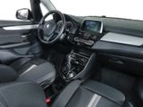 BMW 218 Active Tourer i El.Heckklape LED Keyless NAV