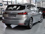 BMW 218i Comfort-Paket, Head-Up, PDC + Kamera, AHK
