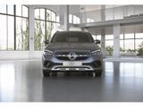 MERCEDES-BENZ GLA 250 e KAMERA SPUR PDC SHZ