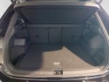 VW Tiguan Goal 1.5 eTSI NAVI+AHK+SITZHZ+ACC+PDC+RFK