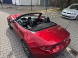 MAZDA MX-5 Signature