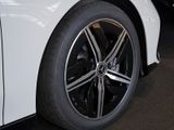 MERCEDES-BENZ CLA 200 AMG NIGHT MEMO MULTI AHK DISTR PANO SPUR