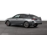 BMW 220 Gran Coupé