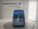 VW Grand California 680 2.0 TDI