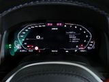 BMW M8 Comp. ACC Laser 360 SoftClose B&W DriversPack