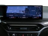 BMW 318 i M Sport PRO LenkHZG LED 360 HeadUP Keyless