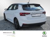 SKODA Fabia 1.0 TSI Style Klima Rückfahrkamera