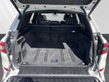 BMW X5 xDrive30d M-Sport Panorama Head-Up 360 ACC