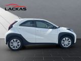 TOYOTA Aygo X X Business ALLWETTER