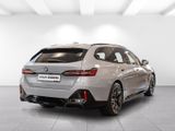 BMW i5 40 eDrive M Sport, 20'' Zoll, Driving Assist, Park-Assistent