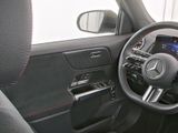 MERCEDES-BENZ EQB 350 4M , AMG NIGHT SPUR PANO STANDH KAMERA