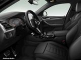 BMW X4 xDrive30d 