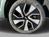 DACIA Sandero Expression ECO-G PDC+RFK+KLIMA