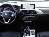 BMW X3 xDrive20d Advantage AHK - Head-up - LED - 19 LM - el.Sitze