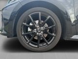 MAZDA 2 Hybrid Homura Plus 1,5l GLASDACH NP 33.540,-