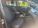 BMW X2 Baureihe X2 sDrive 18 i