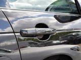 LAND ROVER Discovery 5 3.0 SDV6 HSE SDV6 Start/Stopp EURO 6d-