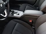 BMW 118i Advantage 17 Navi