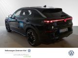 VW T-Roc R-Line 1.5 eTSI NAVI+AHK+SITZHZ+ACC+PDC