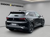RENAULT Scenic E-Tech Techno220 LongRange+360°3D Kamera+Wärmepumpe