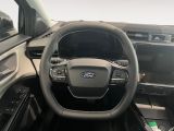 FORD Puma Gen-E 124 kW Premium FWD